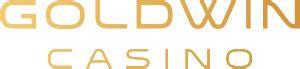 dear play gold win winner|Online Slots .